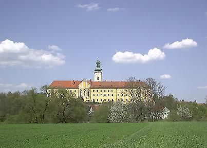 Gasthof Hotel Rueckerl Walderbach Eksteriør bilde