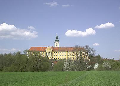 Gasthof Hotel Rueckerl Walderbach Eksteriør bilde