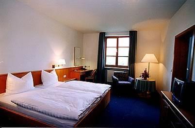 Gasthof Hotel Rueckerl Walderbach Eksteriør bilde
